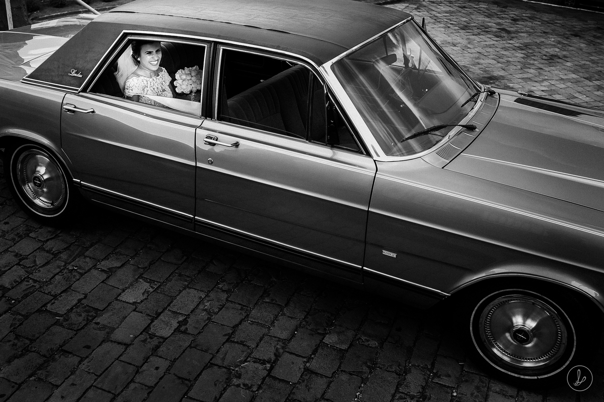 casamento em garibaldi, casamento em carlos barbosa, casamento na serra gaúcha, fotógrafo de casamento na serra gaúcha, igreja matriz de garibaldi, trattoria 1911, anadottoatelier,lucaslermen,fotosdecasamento,melhoresfotosdecasamento
