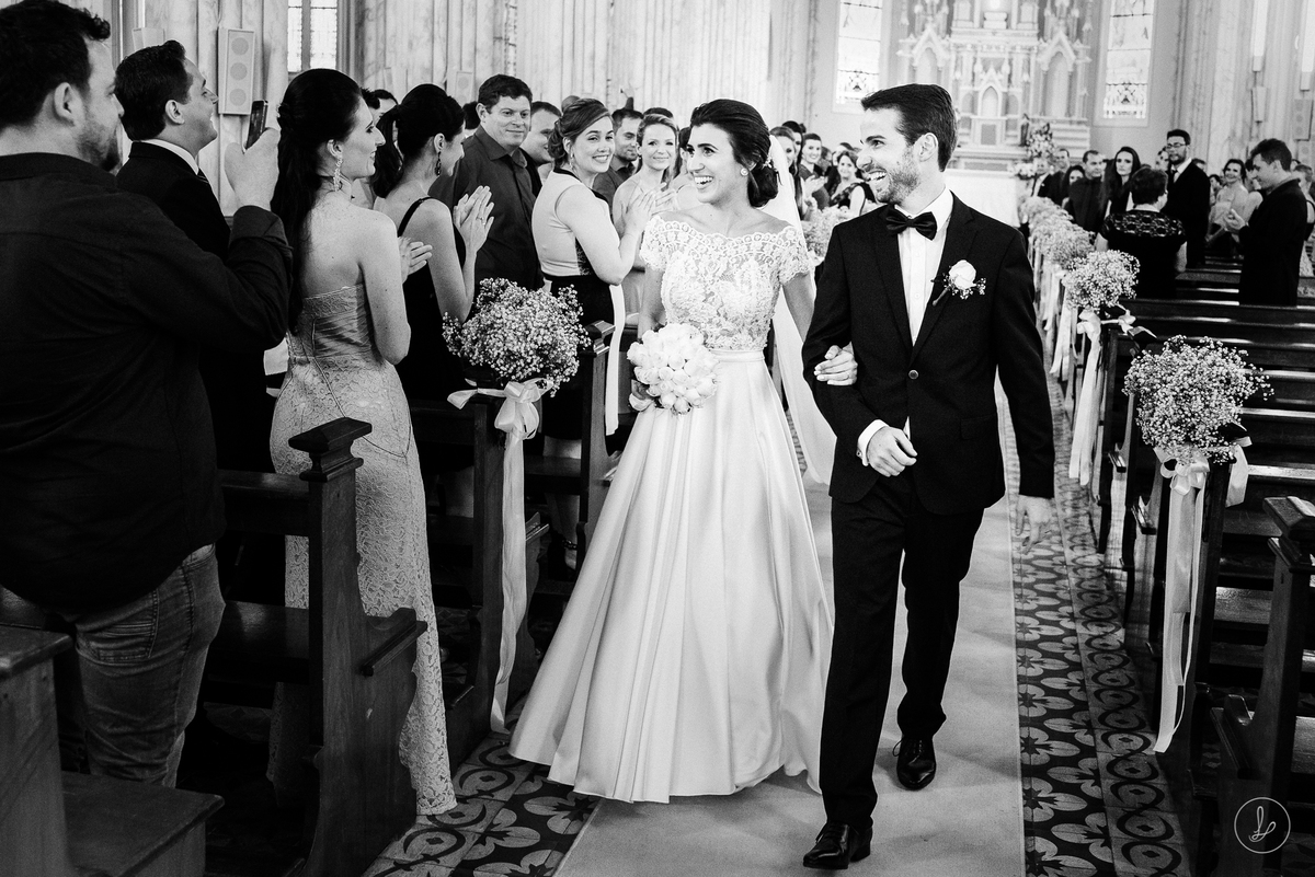 casamento em garibaldi, casamento em carlos barbosa, casamento na serra gaúcha, fotógrafo de casamento na serra gaúcha, igreja matriz de garibaldi, trattoria 1911, anadottoatelier,lucaslermen,fotosdecasamento,melhoresfotosdecasamento