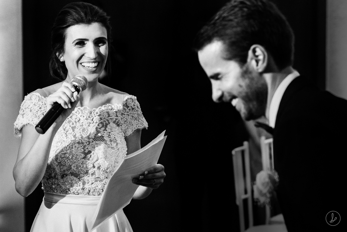 casamento em garibaldi, casamento em carlos barbosa, casamento na serra gaúcha, fotógrafo de casamento na serra gaúcha, igreja matriz de garibaldi, trattoria 1911, anadottoatelier,lucaslermen,fotosdecasamento,melhoresfotosdecasamento