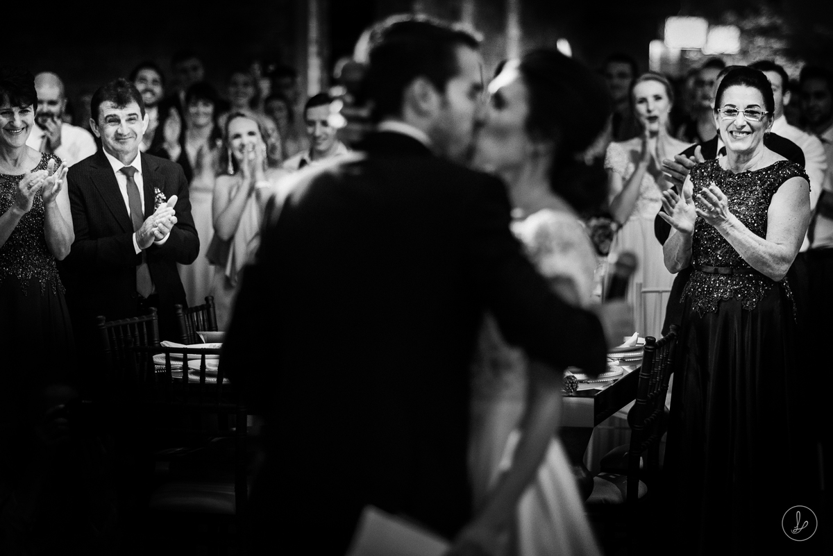 casamento em garibaldi, casamento em carlos barbosa, casamento na serra gaúcha, fotógrafo de casamento na serra gaúcha, igreja matriz de garibaldi, trattoria 1911, anadottoatelier,lucaslermen,fotosdecasamento,melhoresfotosdecasamento
