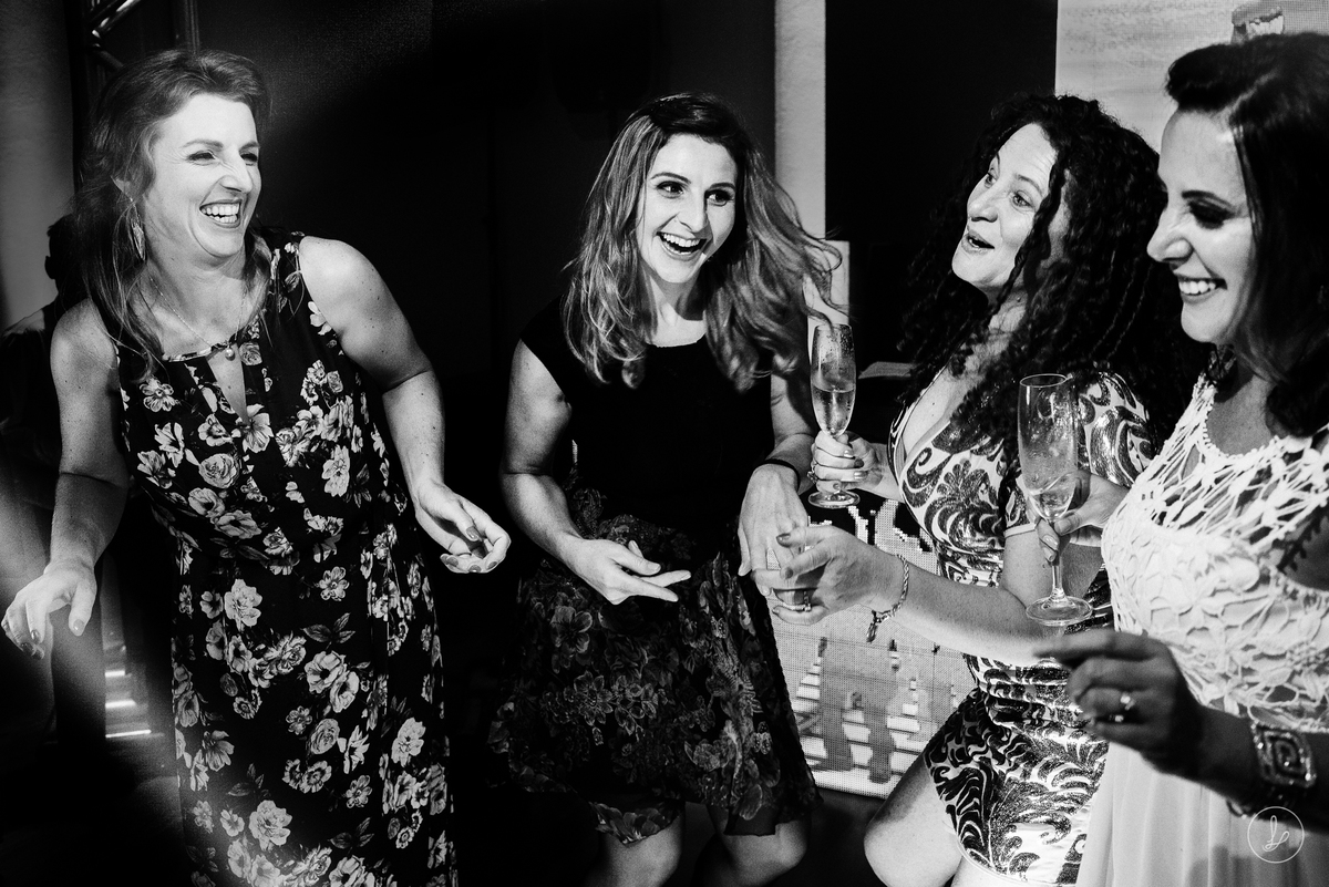 casamento em garibaldi, casamento em carlos barbosa, casamento na serra gaúcha, fotógrafo de casamento na serra gaúcha, igreja matriz de garibaldi, trattoria 1911, anadottoatelier,lucaslermen,fotosdecasamento,melhoresfotosdecasamento