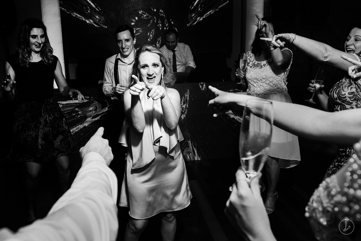 casamento em garibaldi, casamento em carlos barbosa, casamento na serra gaúcha, fotógrafo de casamento na serra gaúcha, igreja matriz de garibaldi, trattoria 1911, anadottoatelier,lucaslermen,fotosdecasamento,melhoresfotosdecasamento