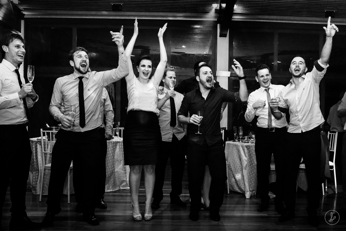 casamento em garibaldi, casamento em carlos barbosa, casamento na serra gaúcha, fotógrafo de casamento na serra gaúcha, igreja matriz de garibaldi, trattoria 1911, anadottoatelier,lucaslermen,fotosdecasamento,melhoresfotosdecasamento