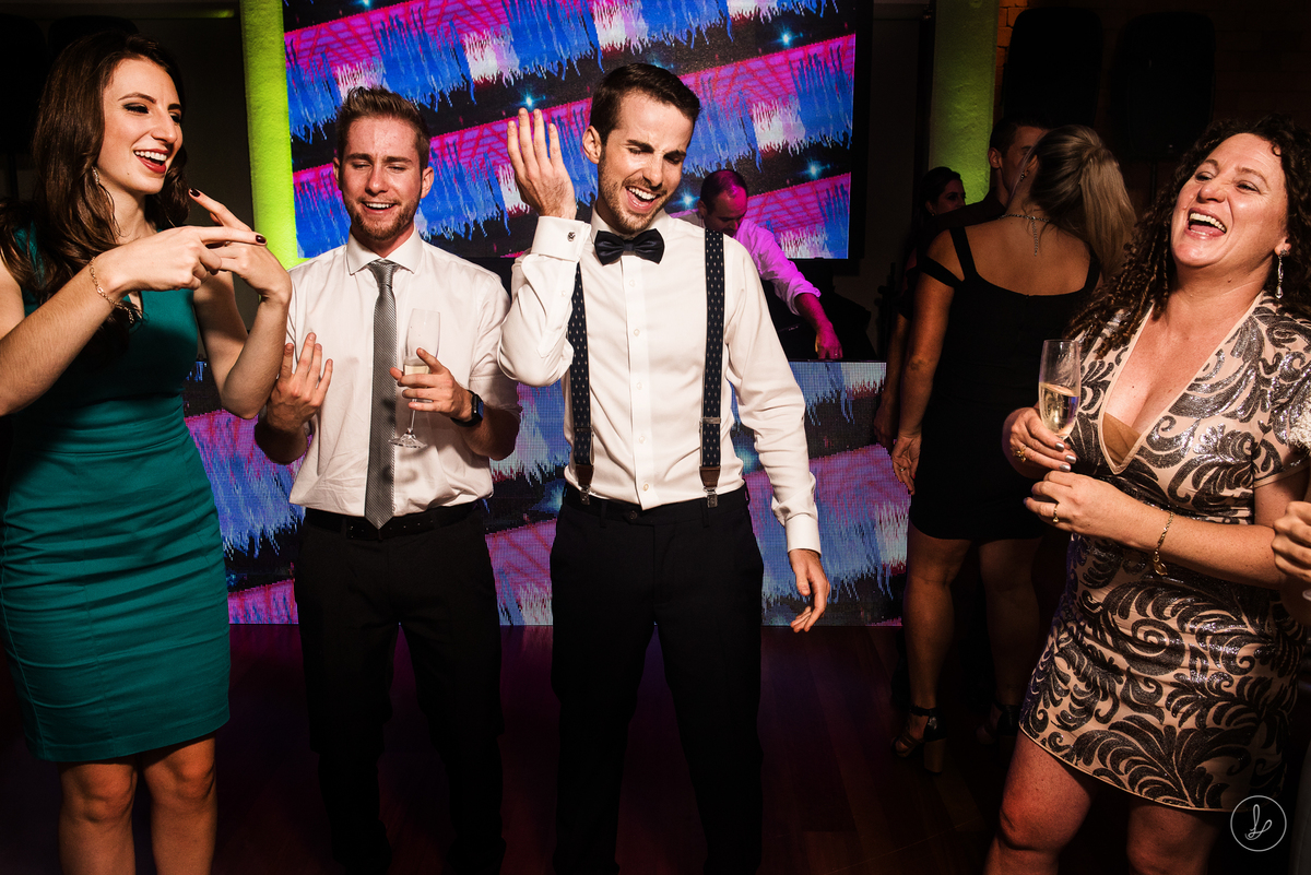 casamento em garibaldi, casamento em carlos barbosa, casamento na serra gaúcha, fotógrafo de casamento na serra gaúcha, igreja matriz de garibaldi, trattoria 1911, anadottoatelier,lucaslermen,fotosdecasamento,melhoresfotosdecasamento