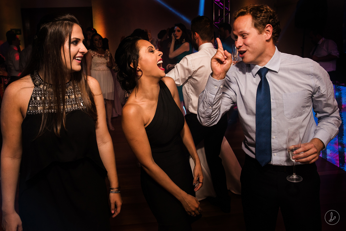 casamento em garibaldi, casamento em carlos barbosa, casamento na serra gaúcha, fotógrafo de casamento na serra gaúcha, igreja matriz de garibaldi, trattoria 1911, anadottoatelier,lucaslermen,fotosdecasamento,melhoresfotosdecasamento