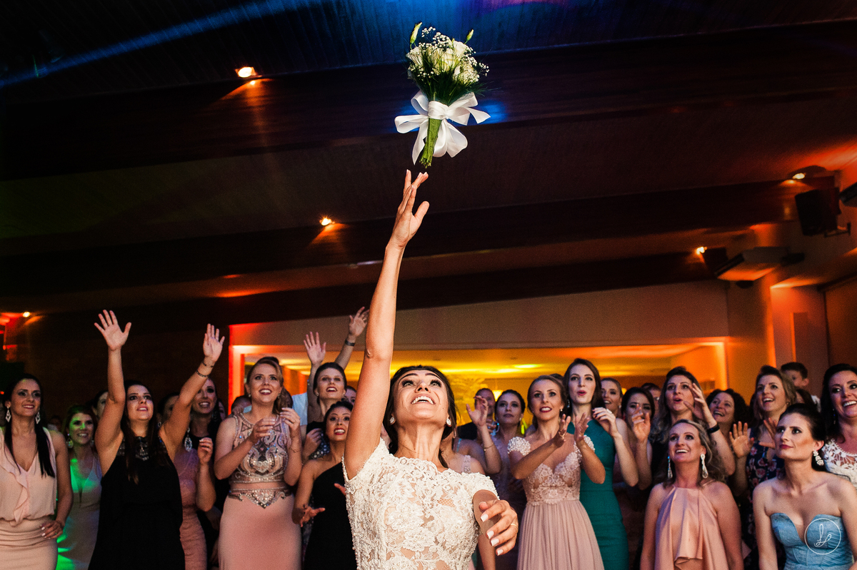 casamento em garibaldi, casamento em carlos barbosa, casamento na serra gaúcha, fotógrafo de casamento na serra gaúcha, igreja matriz de garibaldi, trattoria 1911, anadottoatelier,lucaslermen,fotosdecasamento,melhoresfotosdecasamento