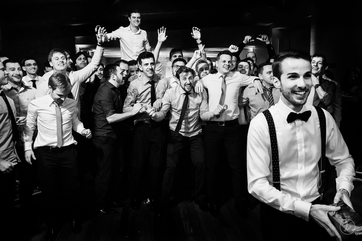 casamento em garibaldi, casamento em carlos barbosa, casamento na serra gaúcha, fotógrafo de casamento na serra gaúcha, igreja matriz de garibaldi, trattoria 1911, anadottoatelier,lucaslermen,fotosdecasamento,melhoresfotosdecasamento