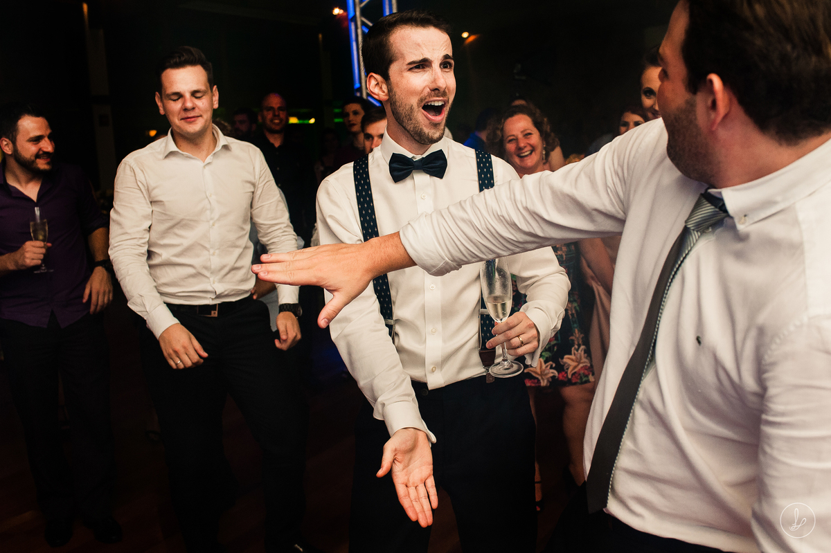 casamento em garibaldi, casamento em carlos barbosa, casamento na serra gaúcha, fotógrafo de casamento na serra gaúcha, igreja matriz de garibaldi, trattoria 1911, anadottoatelier,lucaslermen,fotosdecasamento,melhoresfotosdecasamento
