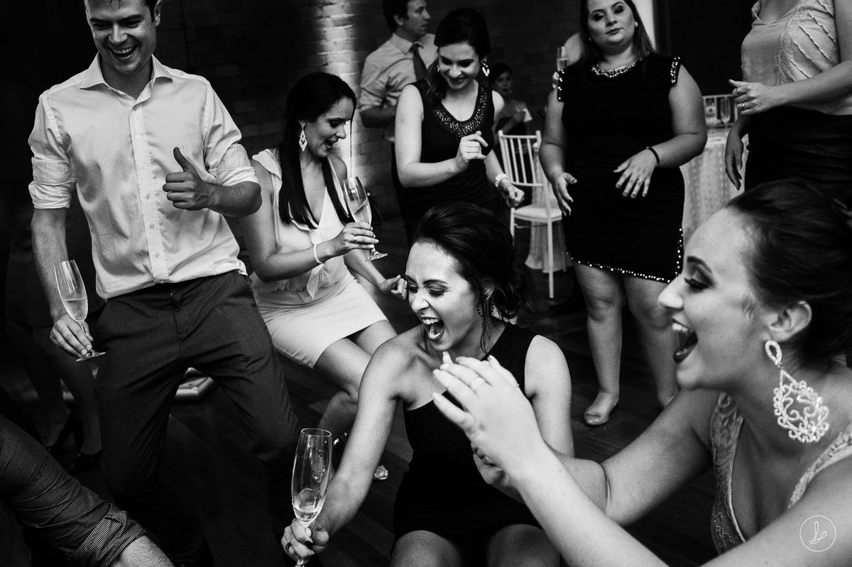 casamento em garibaldi, casamento em carlos barbosa, casamento na serra gaúcha, fotógrafo de casamento na serra gaúcha, igreja matriz de garibaldi, trattoria 1911, anadottoatelier,lucaslermen,fotosdecasamento,melhoresfotosdecasamento