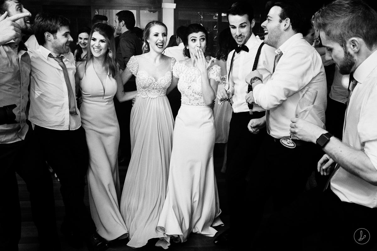 casamento em garibaldi, casamento em carlos barbosa, casamento na serra gaúcha, fotógrafo de casamento na serra gaúcha, igreja matriz de garibaldi, trattoria 1911, anadottoatelier,lucaslermen,fotosdecasamento,melhoresfotosdecasamento