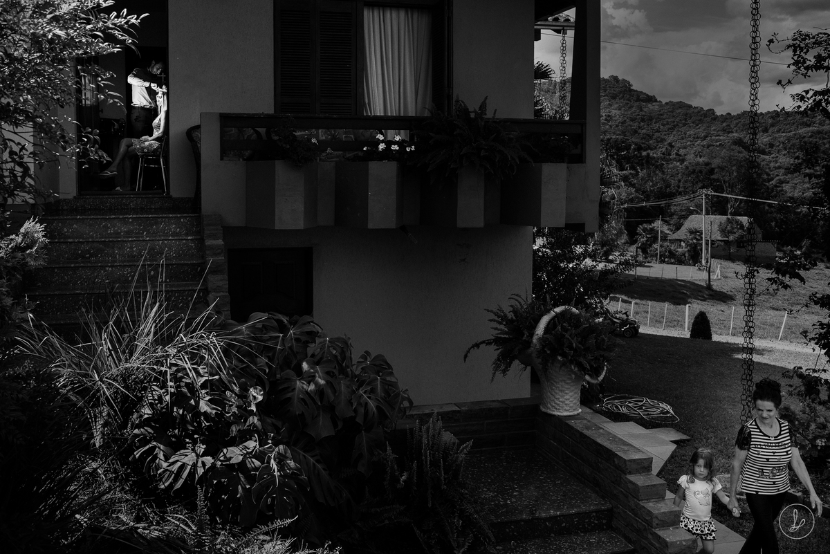 casamento em nova bassano, casamento no RS, fotografo de casamento, fotos espontâneas de casamento, fotojornalismo em casamento, melhores fotógrafos de casamento, melhores fotos de casamento, maison blanc by gio 