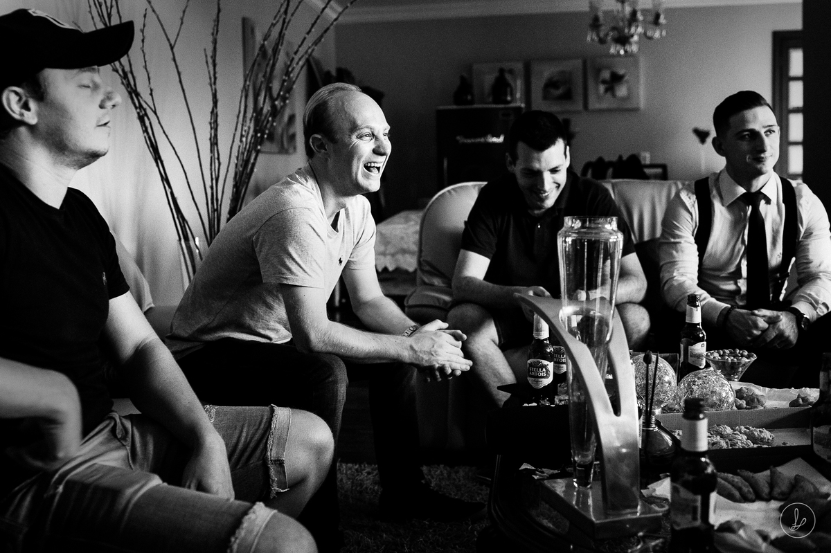 casamento em nova bassano, casamento no RS, fotografo de casamento, fotos espontâneas de casamento, fotojornalismo em casamento, melhores fotógrafos de casamento, melhores fotos de casamento, maison blanc by gio 