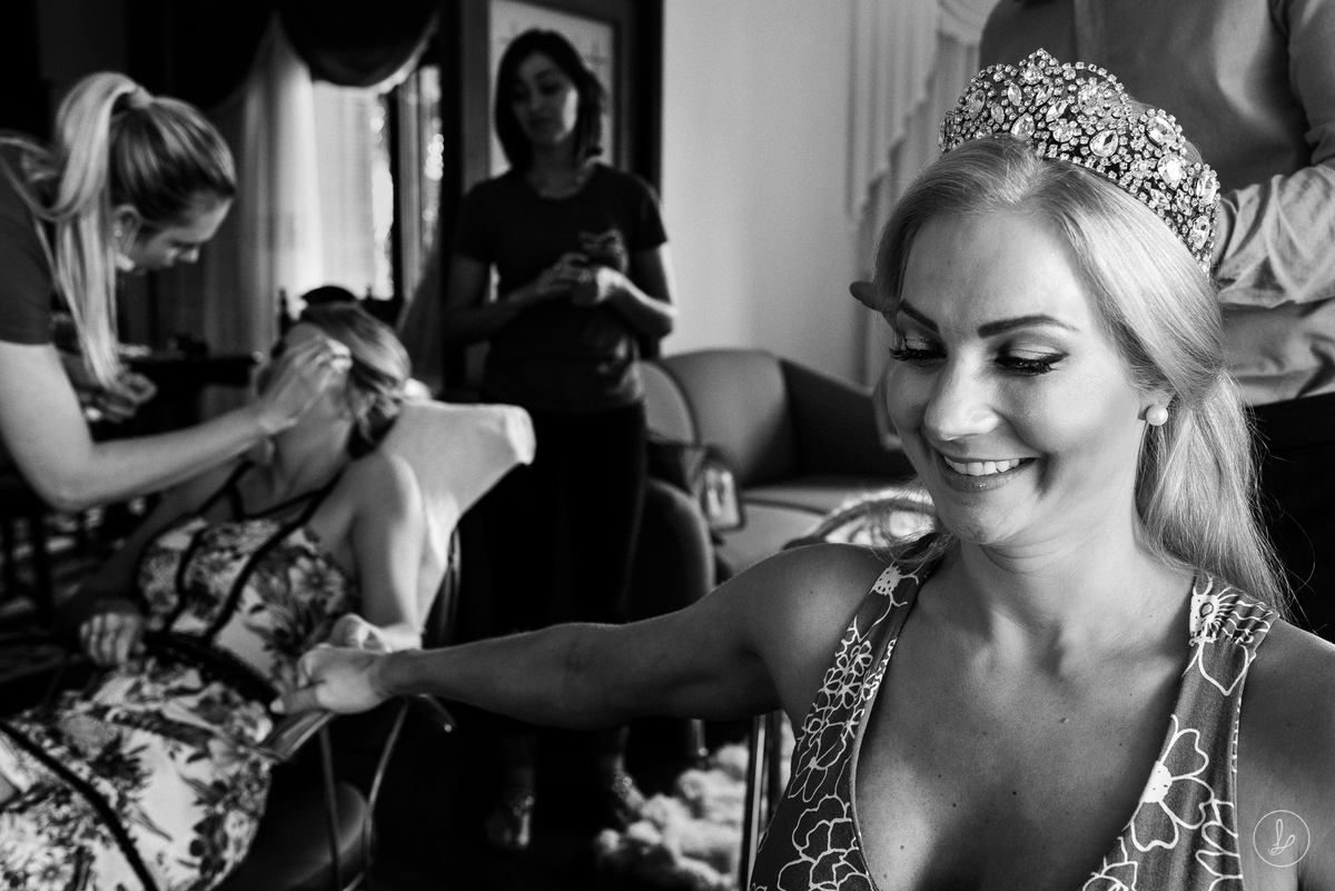 casamento em nova bassano, casamento no RS, fotografo de casamento, fotos espontâneas de casamento, fotojornalismo em casamento, melhores fotógrafos de casamento, melhores fotos de casamento, maison blanc by gio 