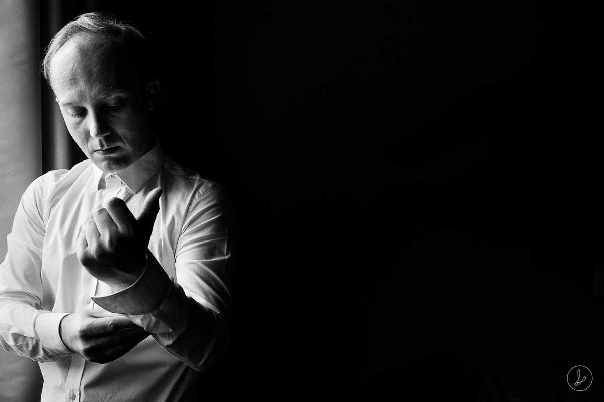 casamento em nova bassano, casamento no RS, fotografo de casamento, fotos espontâneas de casamento, fotojornalismo em casamento, melhores fotógrafos de casamento, melhores fotos de casamento, maison blanc by gio 