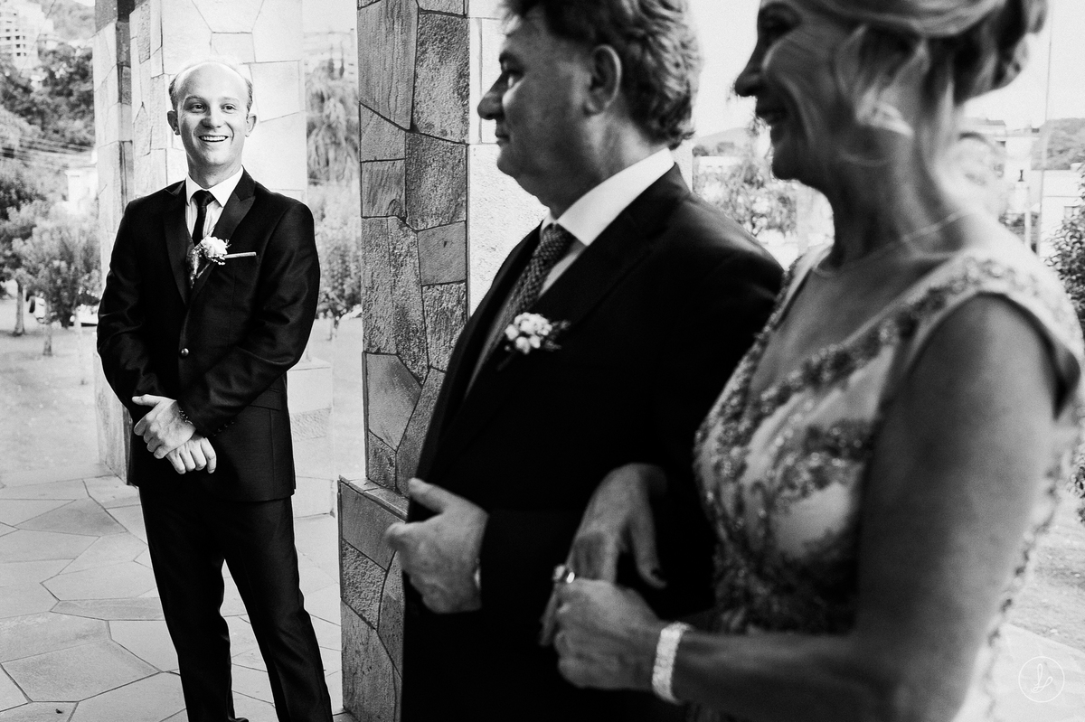 casamento em nova bassano, casamento no RS, fotografo de casamento, fotos espontâneas de casamento, fotojornalismo em casamento, melhores fotógrafos de casamento, melhores fotos de casamento, maison blanc by gio 