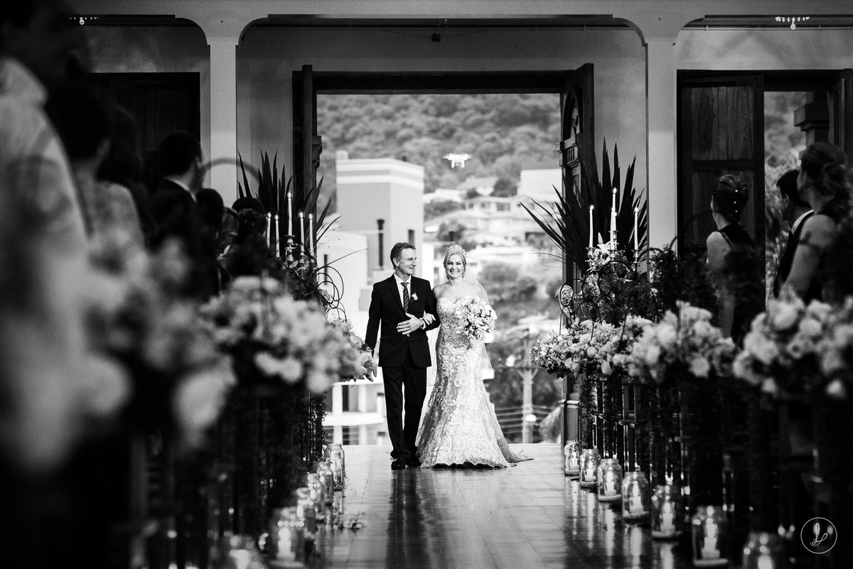 casamento em nova bassano, casamento no RS, fotografo de casamento, fotos espontâneas de casamento, fotojornalismo em casamento, melhores fotógrafos de casamento, melhores fotos de casamento, maison blanc by gio 