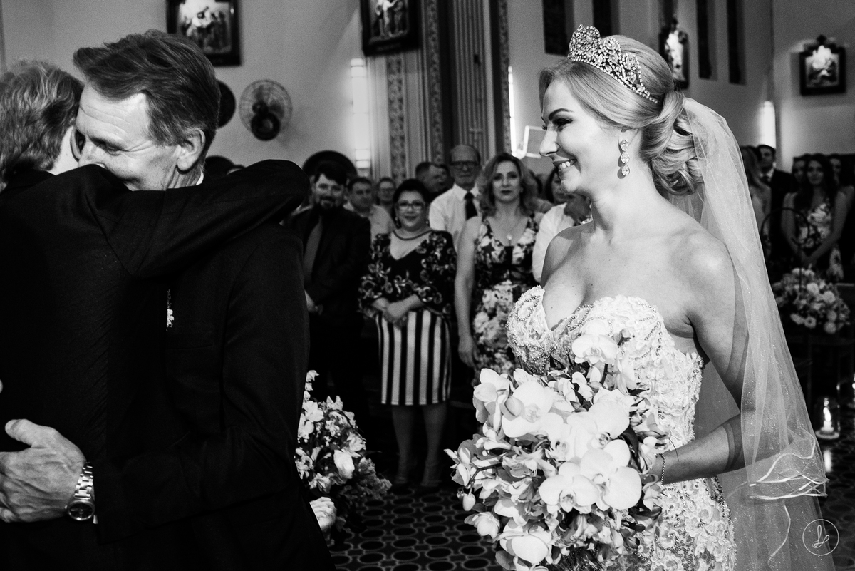 casamento em nova bassano, casamento no RS, fotografo de casamento, fotos espontâneas de casamento, fotojornalismo em casamento, melhores fotógrafos de casamento, melhores fotos de casamento, maison blanc by gio 