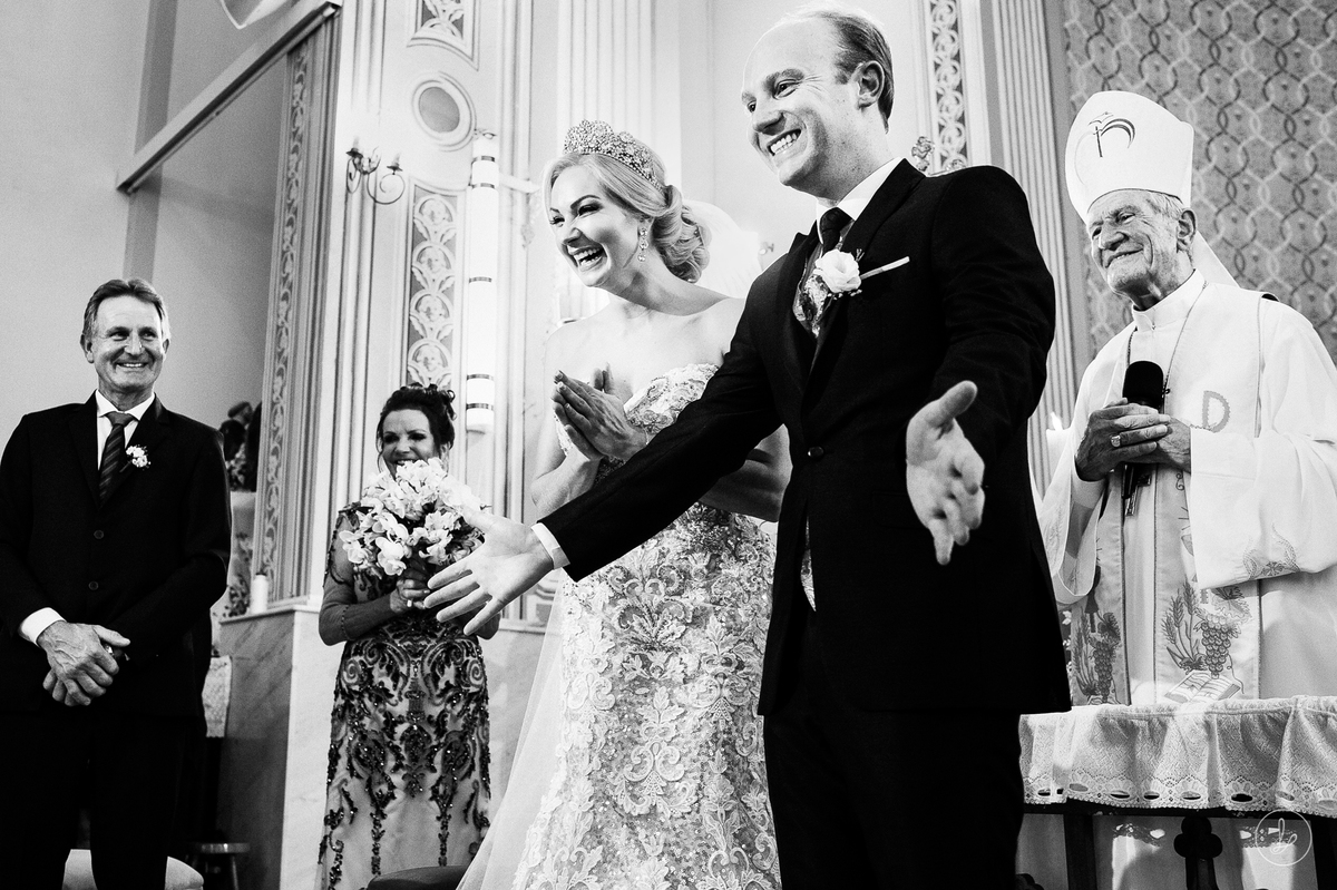 casamento em nova bassano, casamento no RS, fotografo de casamento, fotos espontâneas de casamento, fotojornalismo em casamento, melhores fotógrafos de casamento, melhores fotos de casamento, maison blanc by gio 