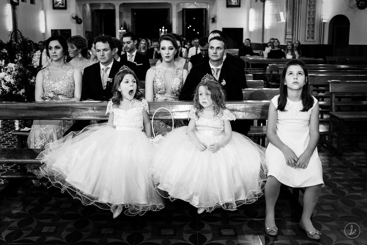 casamento em nova bassano, casamento no RS, fotografo de casamento, fotos espontâneas de casamento, fotojornalismo em casamento, melhores fotógrafos de casamento, melhores fotos de casamento, maison blanc by gio 