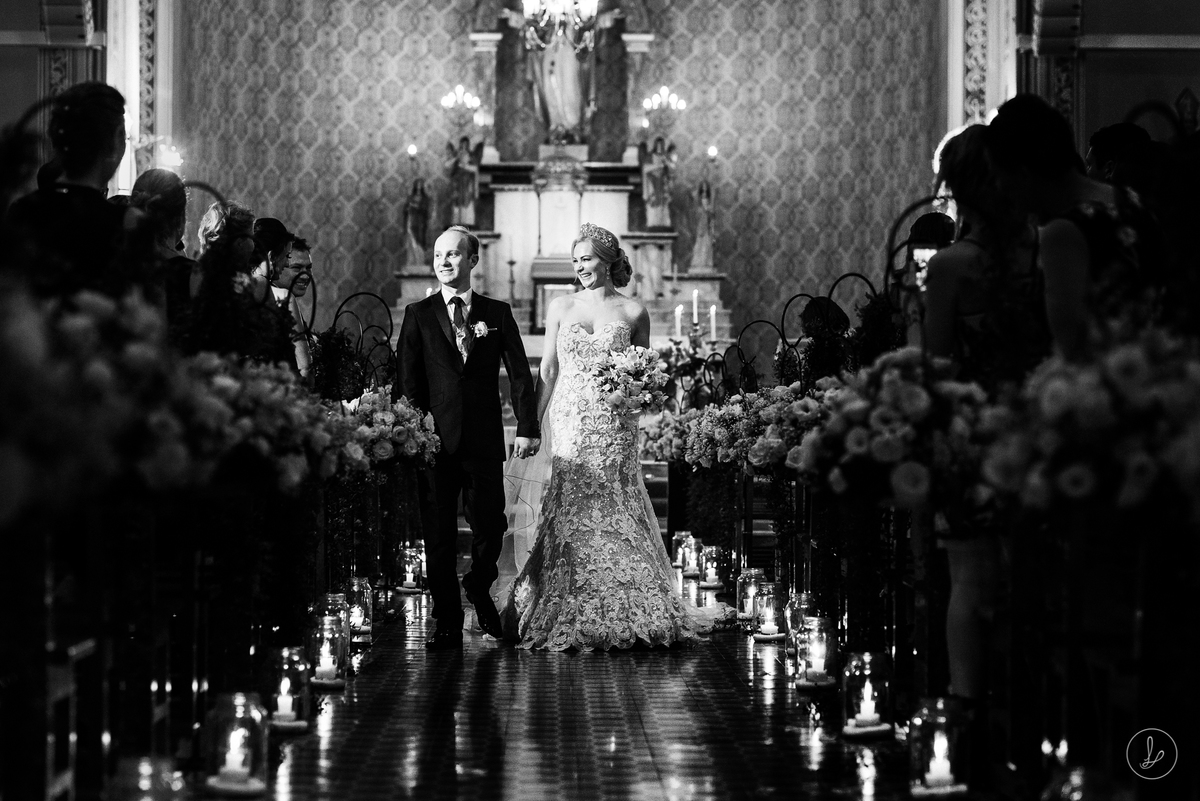 casamento em nova bassano, casamento no RS, fotografo de casamento, fotos espontâneas de casamento, fotojornalismo em casamento, melhores fotógrafos de casamento, melhores fotos de casamento, maison blanc by gio 