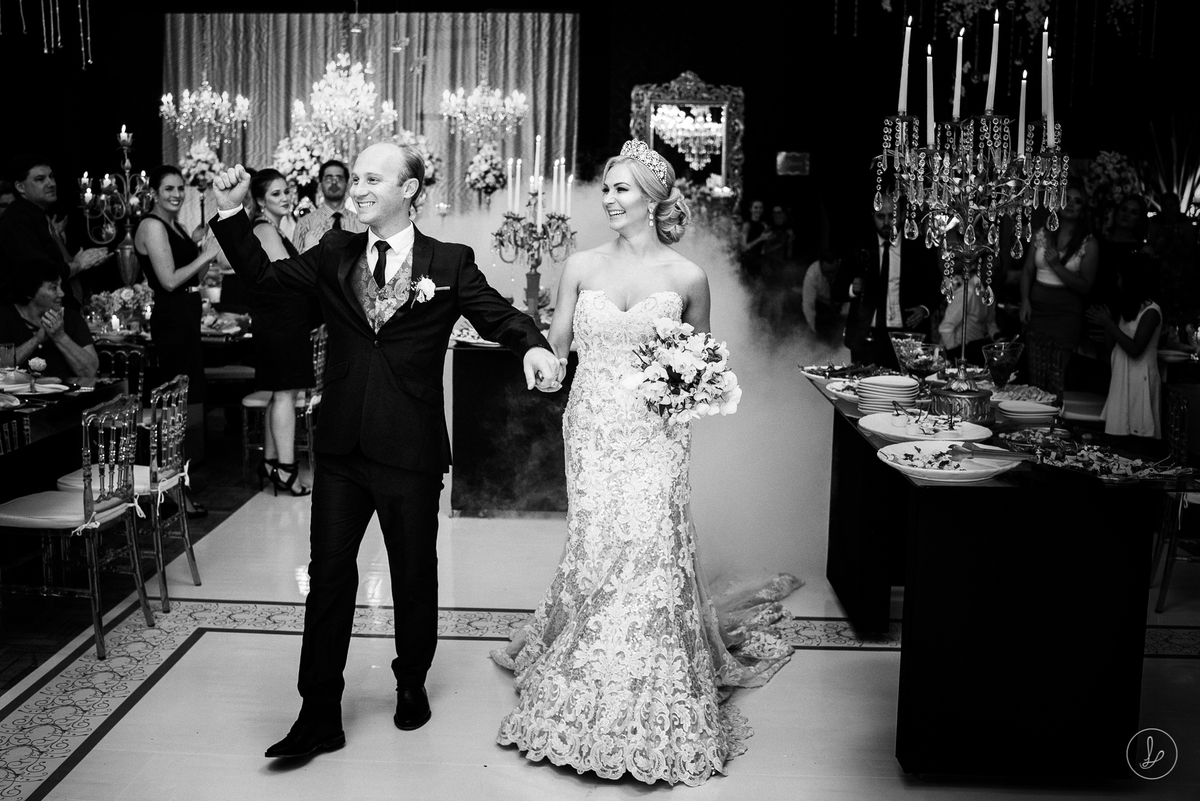 casamento em nova bassano, casamento no RS, fotografo de casamento, fotos espontâneas de casamento, fotojornalismo em casamento, melhores fotógrafos de casamento, melhores fotos de casamento, maison blanc by gio 