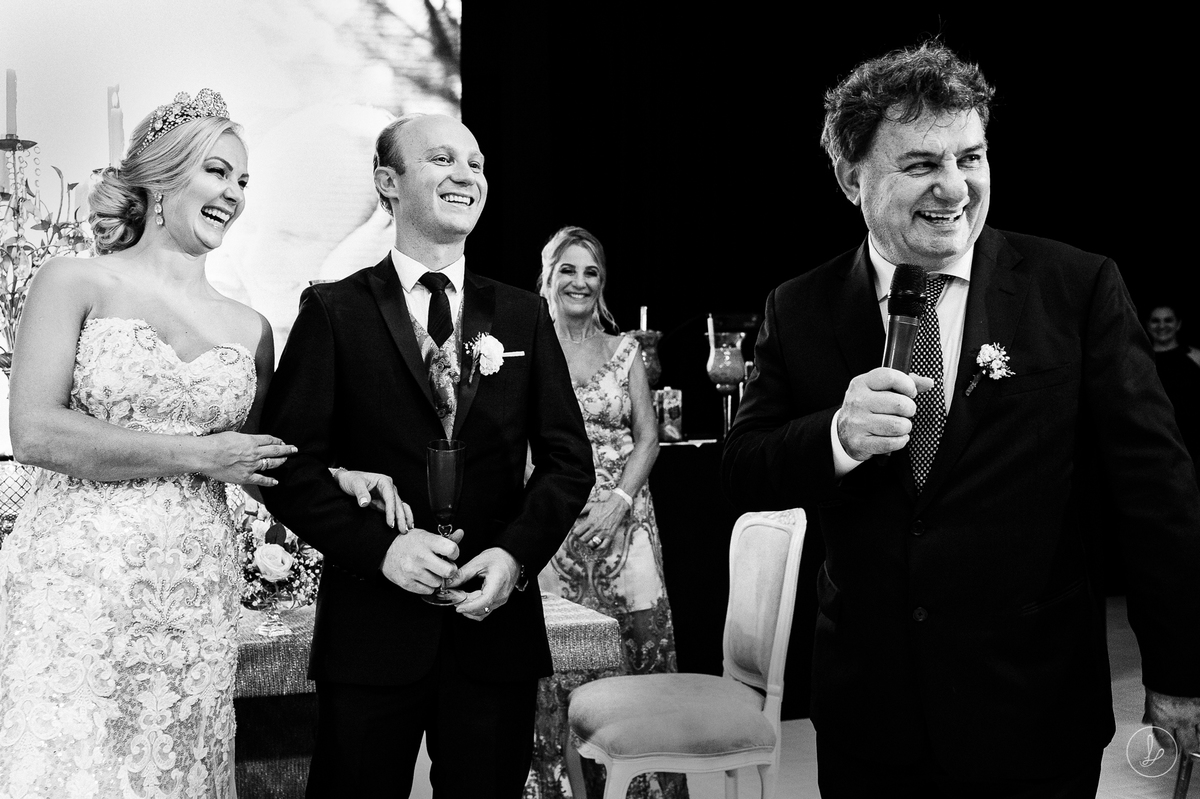 casamento em nova bassano, casamento no RS, fotografo de casamento, fotos espontâneas de casamento, fotojornalismo em casamento, melhores fotógrafos de casamento, melhores fotos de casamento, maison blanc by gio 
