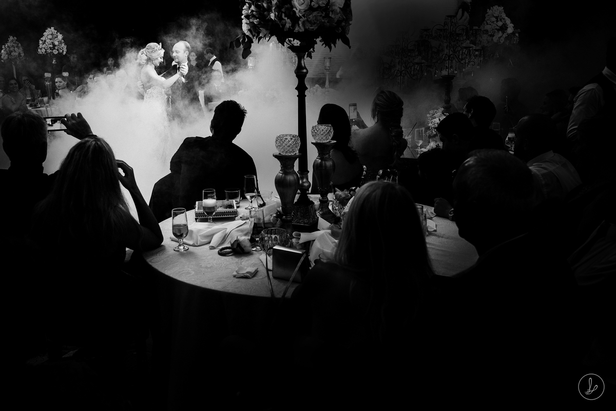 casamento em nova bassano, casamento no RS, fotografo de casamento, fotos espontâneas de casamento, fotojornalismo em casamento, melhores fotógrafos de casamento, melhores fotos de casamento, maison blanc by gio 