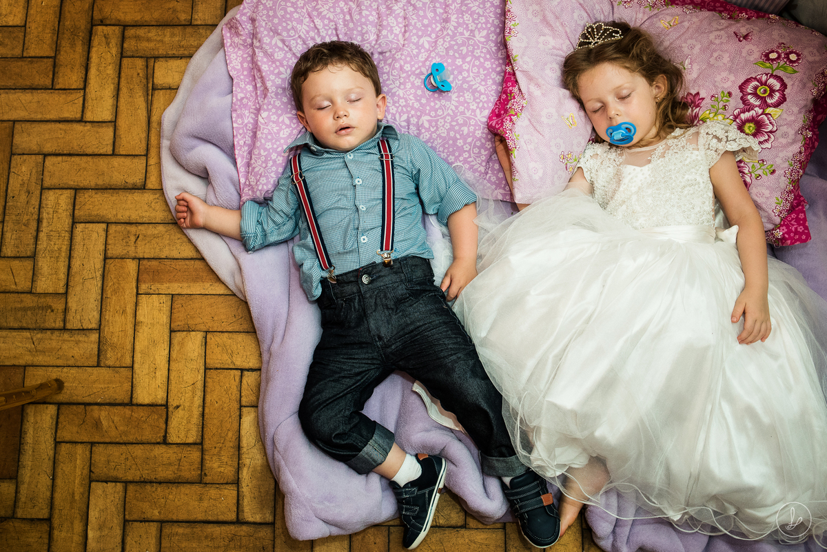 casamento em nova bassano, casamento no RS, fotografo de casamento, fotos espontâneas de casamento, fotojornalismo em casamento, melhores fotógrafos de casamento, melhores fotos de casamento, maison blanc by gio 