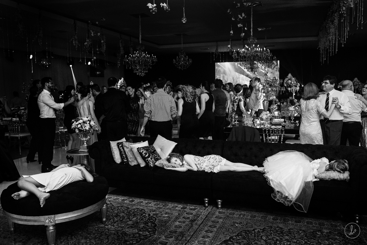 casamento em nova bassano, casamento no RS, fotografo de casamento, fotos espontâneas de casamento, fotojornalismo em casamento, melhores fotógrafos de casamento, melhores fotos de casamento, maison blanc by gio 