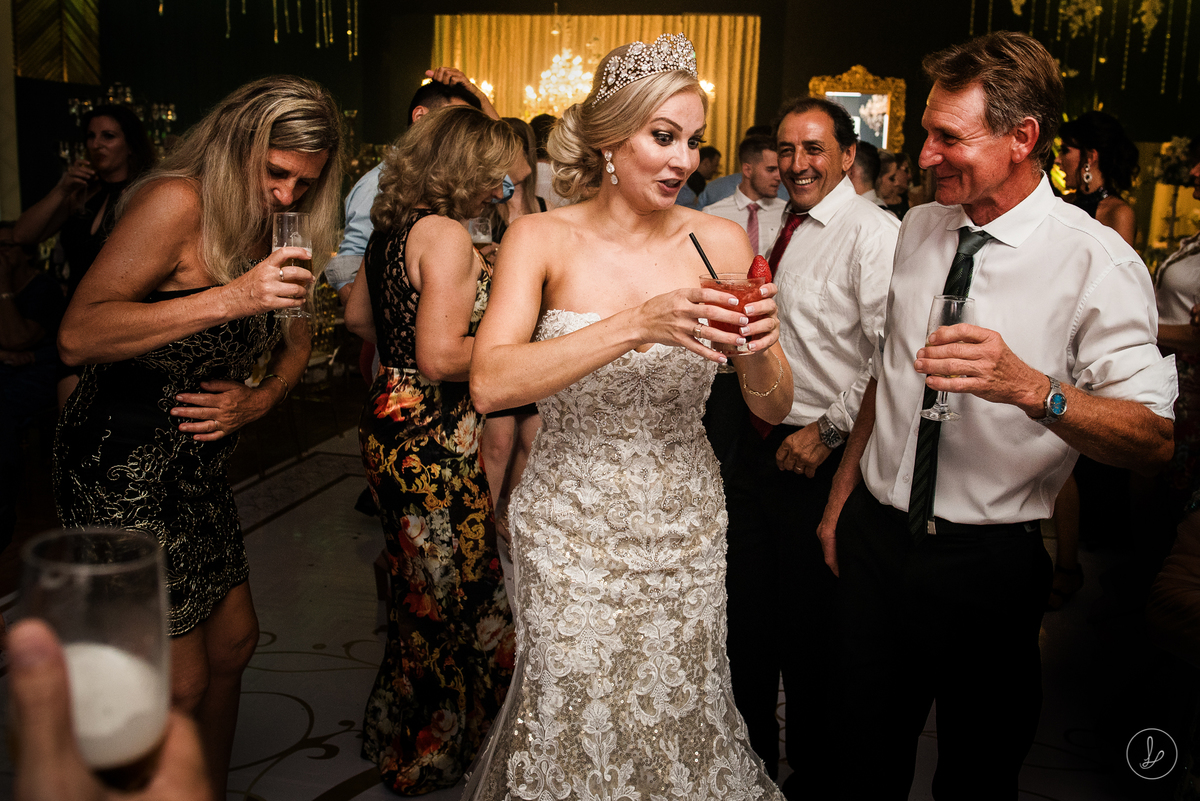 casamento em nova bassano, casamento no RS, fotografo de casamento, fotos espontâneas de casamento, fotojornalismo em casamento, melhores fotógrafos de casamento, melhores fotos de casamento, maison blanc by gio 