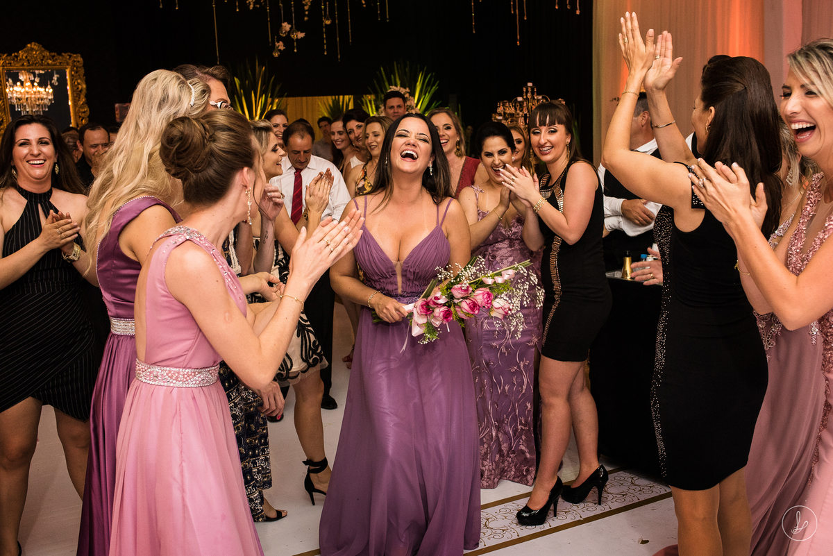 casamento em nova bassano, casamento no RS, fotografo de casamento, fotos espontâneas de casamento, fotojornalismo em casamento, melhores fotógrafos de casamento, melhores fotos de casamento, maison blanc by gio 