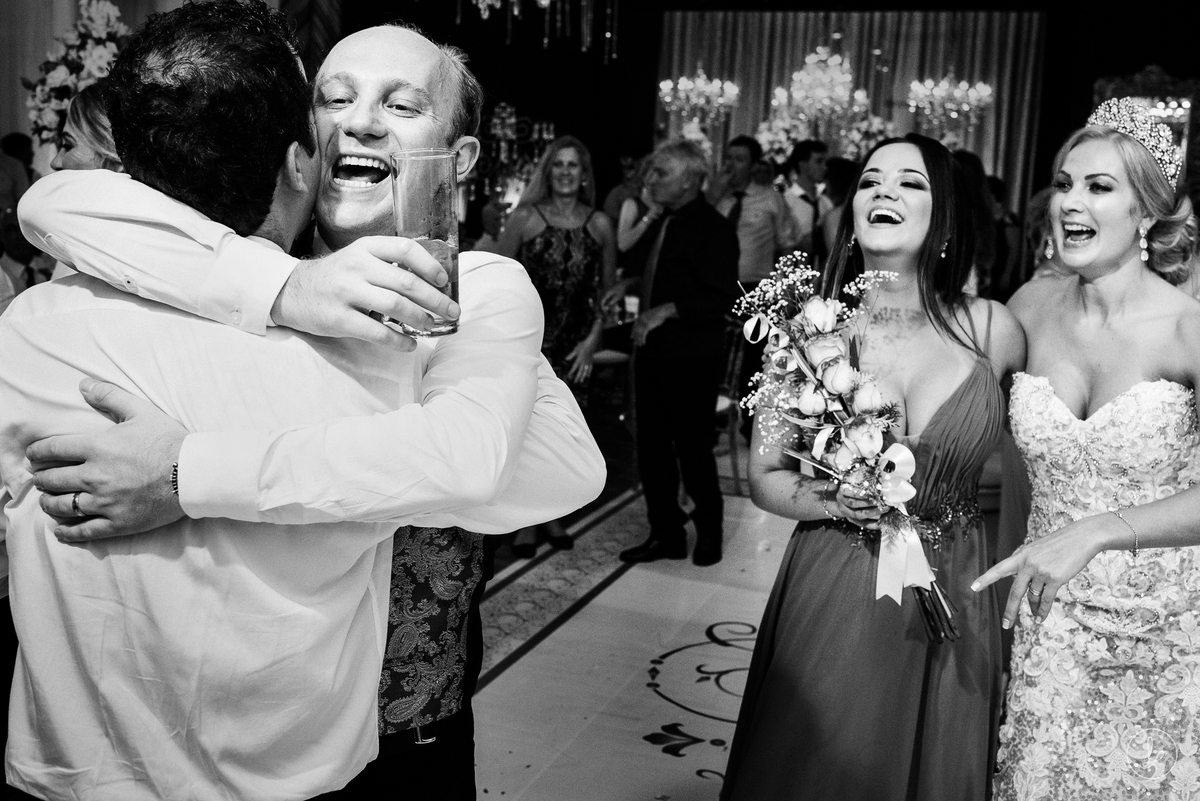 casamento em nova bassano, casamento no RS, fotografo de casamento, fotos espontâneas de casamento, fotojornalismo em casamento, melhores fotógrafos de casamento, melhores fotos de casamento, maison blanc by gio 