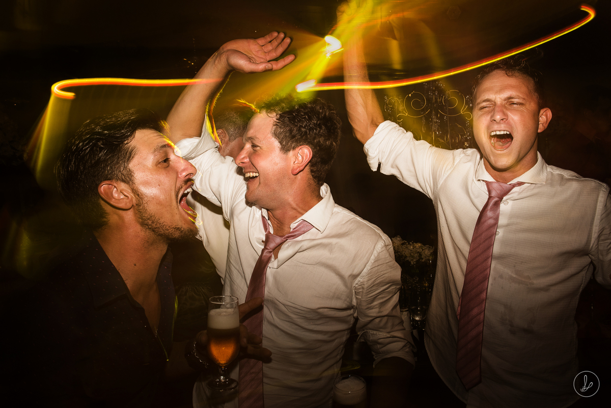 casamento em nova bassano, casamento no RS, fotografo de casamento, fotos espontâneas de casamento, fotojornalismo em casamento, melhores fotógrafos de casamento, melhores fotos de casamento, maison blanc by gio 