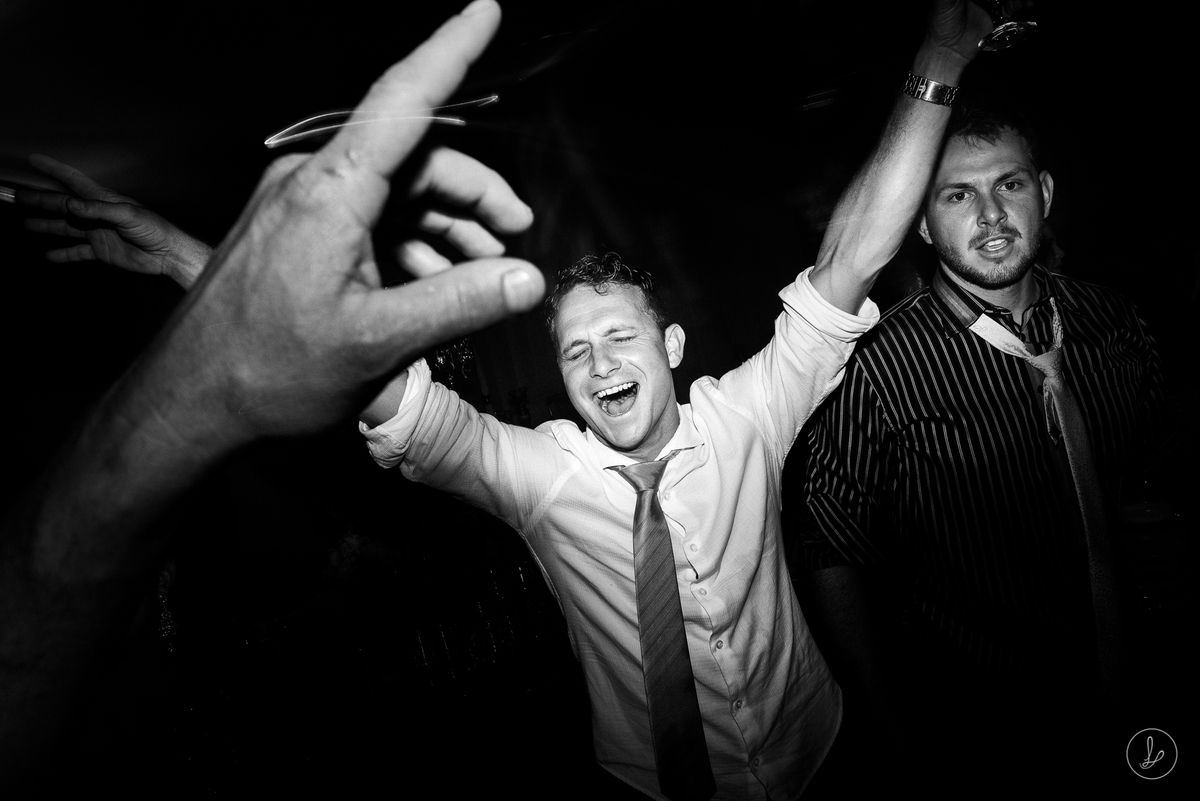 casamento em nova bassano, casamento no RS, fotografo de casamento, fotos espontâneas de casamento, fotojornalismo em casamento, melhores fotógrafos de casamento, melhores fotos de casamento, maison blanc by gio 