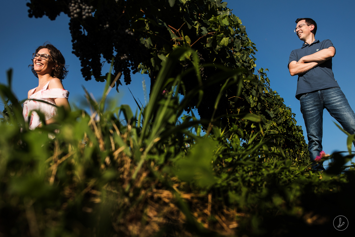 ensaio pré casamento, ensaio no vale dos vinhedos, vinhedos, vinícolas, fotos na serra gaúcha, melhores fotos de casamento, ensaio na natureza