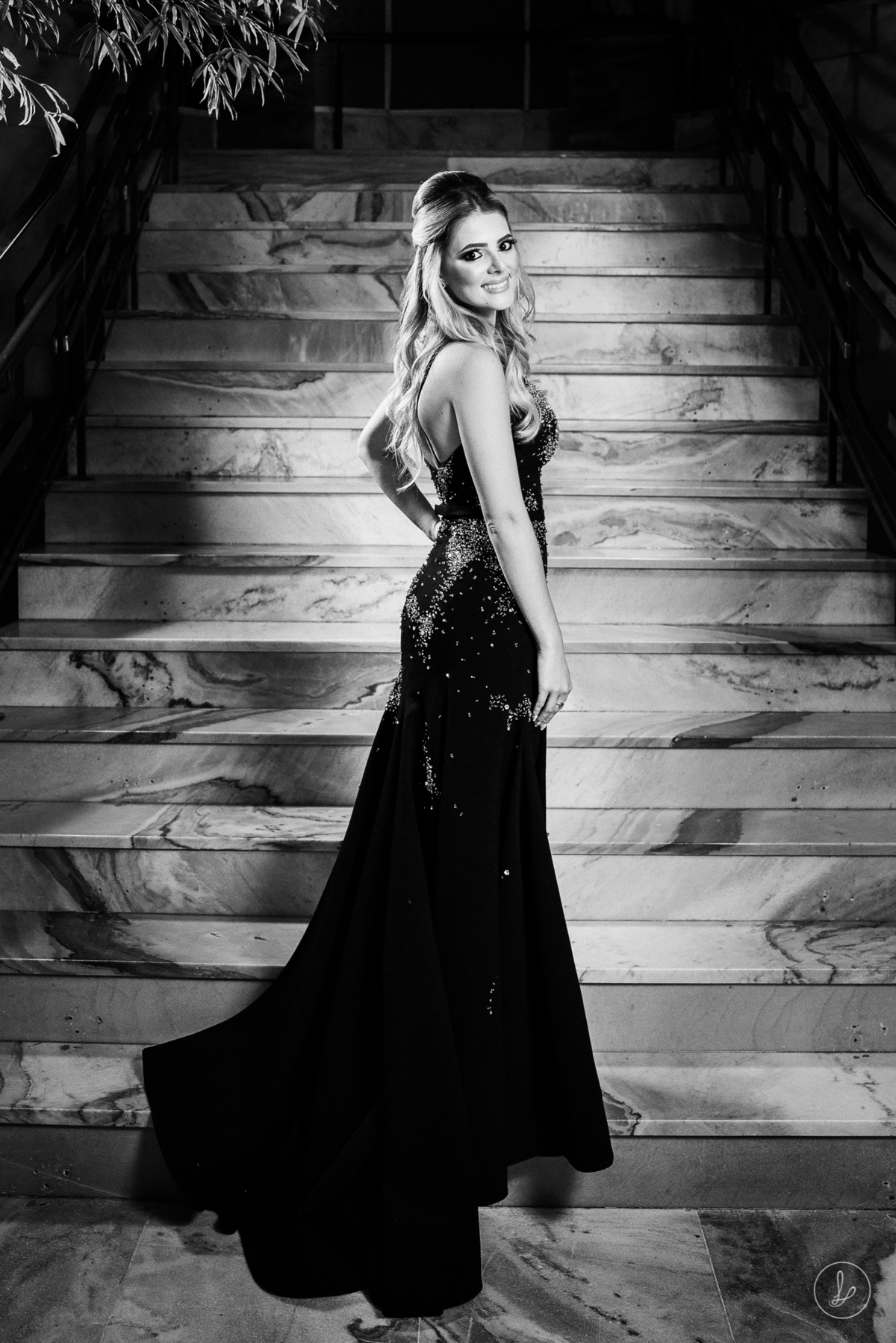 formatura de medicina, fotos de formatura, formatura em caxias do sul, serra gaúcha, clube juvenil. carlos bacchi atelier, estilista carlos bacchi, festas de luxo, festa de formatura, fernanda guerra