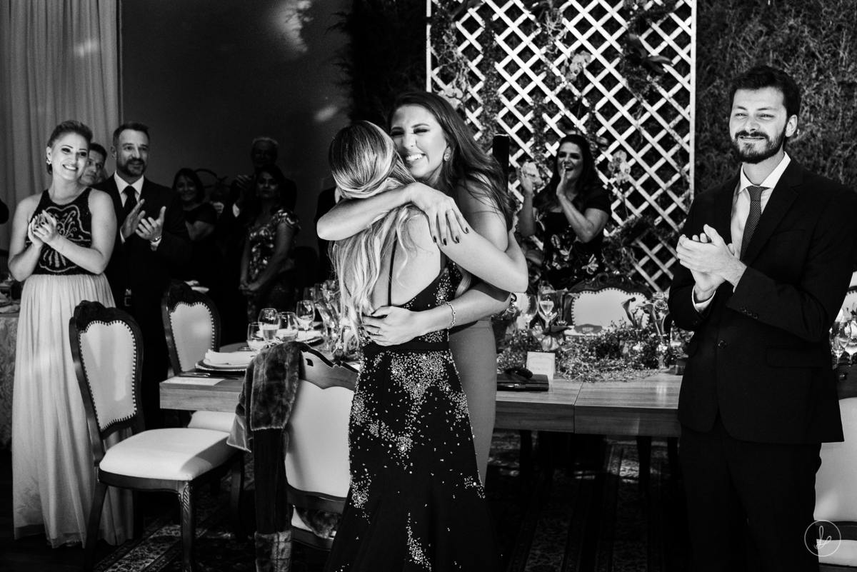 formatura de medicina, fotos de formatura, formatura em caxias do sul, serra gaúcha, clube juvenil. carlos bacchi atelier, estilista carlos bacchi, festas de luxo, festa de formatura, fernanda guerra