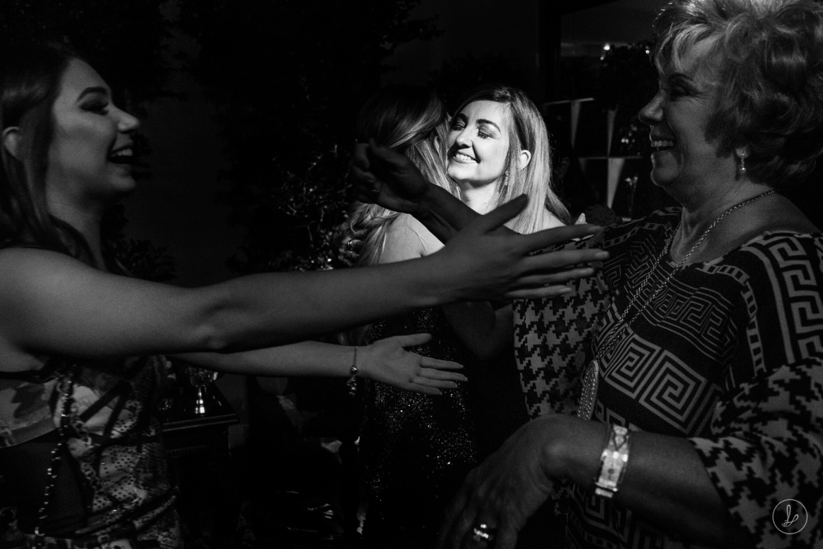 formatura de medicina, fotos de formatura, formatura em caxias do sul, serra gaúcha, clube juvenil. carlos bacchi atelier, estilista carlos bacchi, festas de luxo, festa de formatura, fernanda guerra