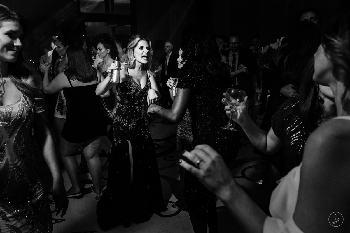 formatura de medicina, fotos de formatura, formatura em caxias do sul, serra gaúcha, clube juvenil. carlos bacchi atelier, estilista carlos bacchi, festas de luxo, festa de formatura, fernanda guerra