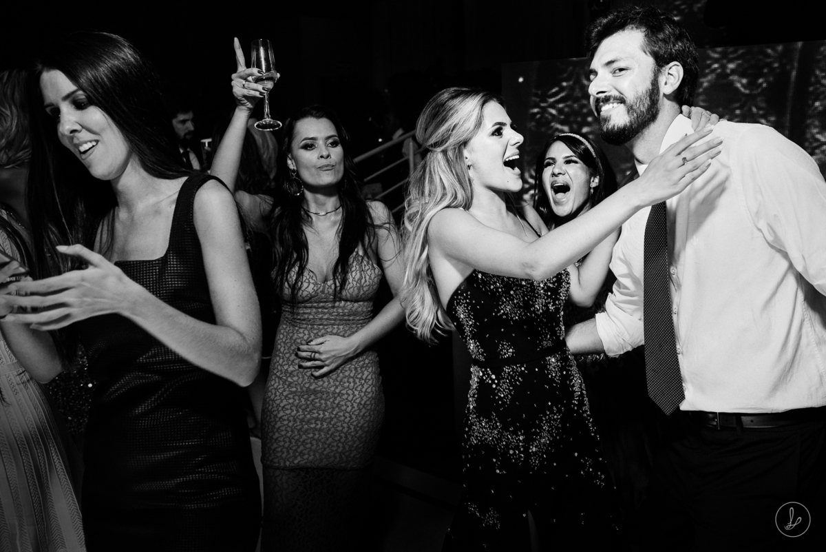 formatura de medicina, fotos de formatura, formatura em caxias do sul, serra gaúcha, clube juvenil. carlos bacchi atelier, estilista carlos bacchi, festas de luxo, festa de formatura, fernanda guerra