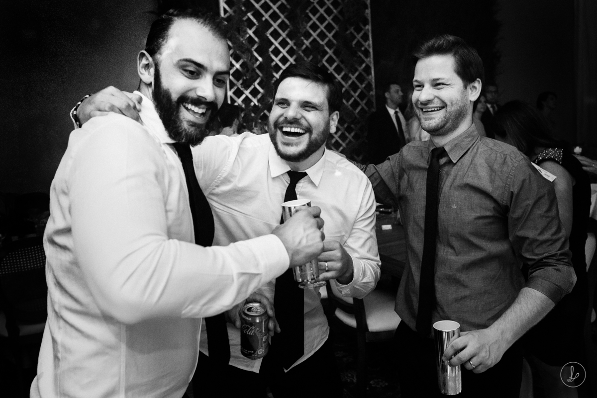 formatura de medicina, fotos de formatura, formatura em caxias do sul, serra gaúcha, clube juvenil. carlos bacchi atelier, estilista carlos bacchi, festas de luxo, festa de formatura, fernanda guerra