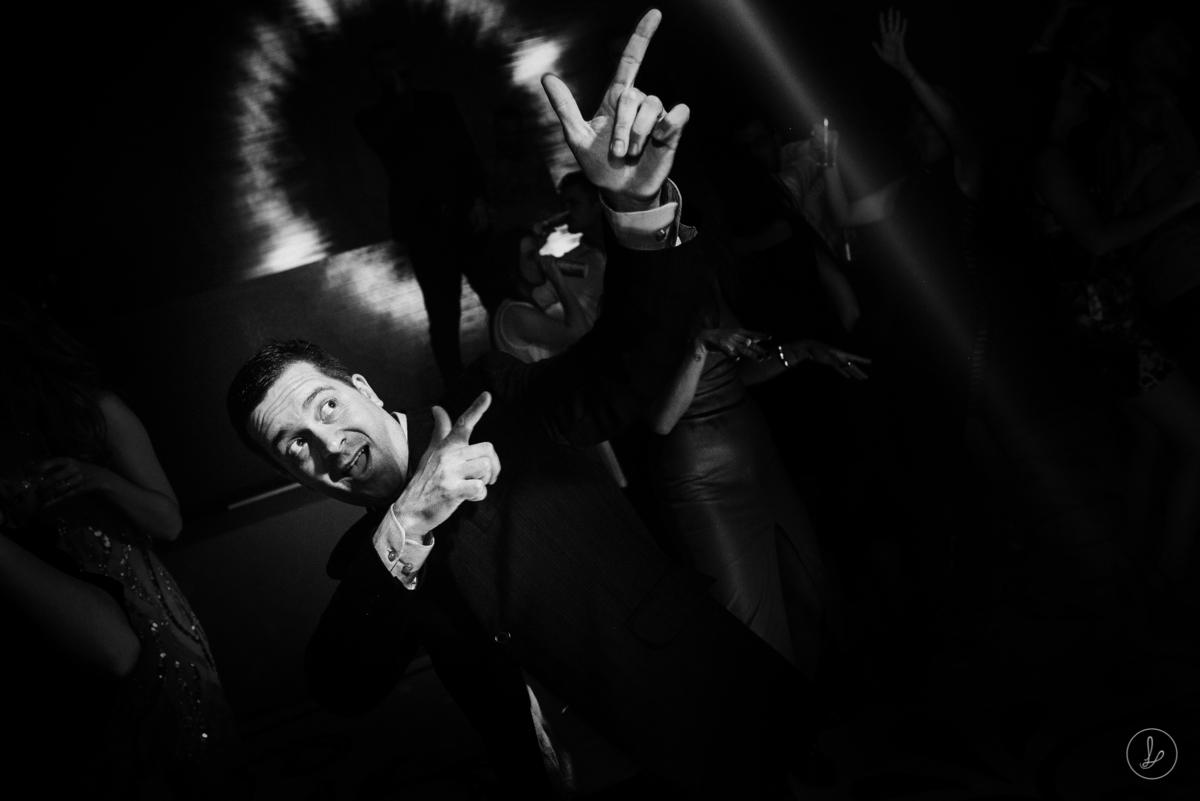 formatura de medicina, fotos de formatura, formatura em caxias do sul, serra gaúcha, clube juvenil. carlos bacchi atelier, estilista carlos bacchi, festas de luxo, festa de formatura, fernanda guerra