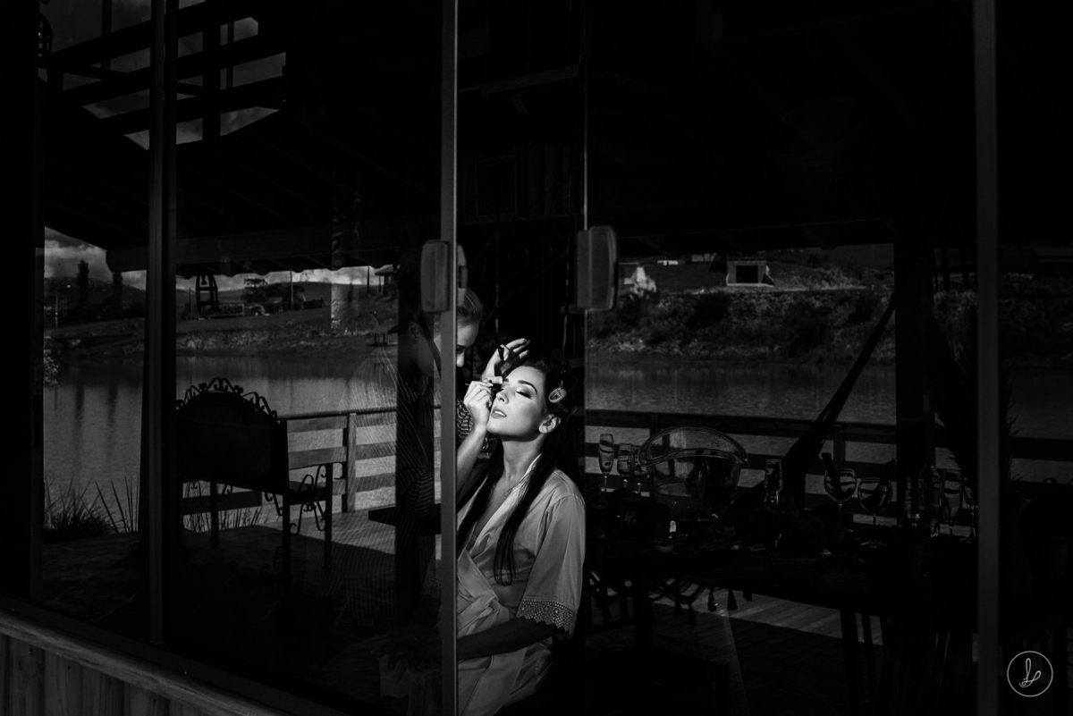 casamentonocampo,casamentonaserragaúcha,casamentoexterno,casamentodedia,fotosdecasamento,fotosespontaneasdecasamento,sãofranciscodepaula,casamentonafazenda,vanessacarra,pronovias