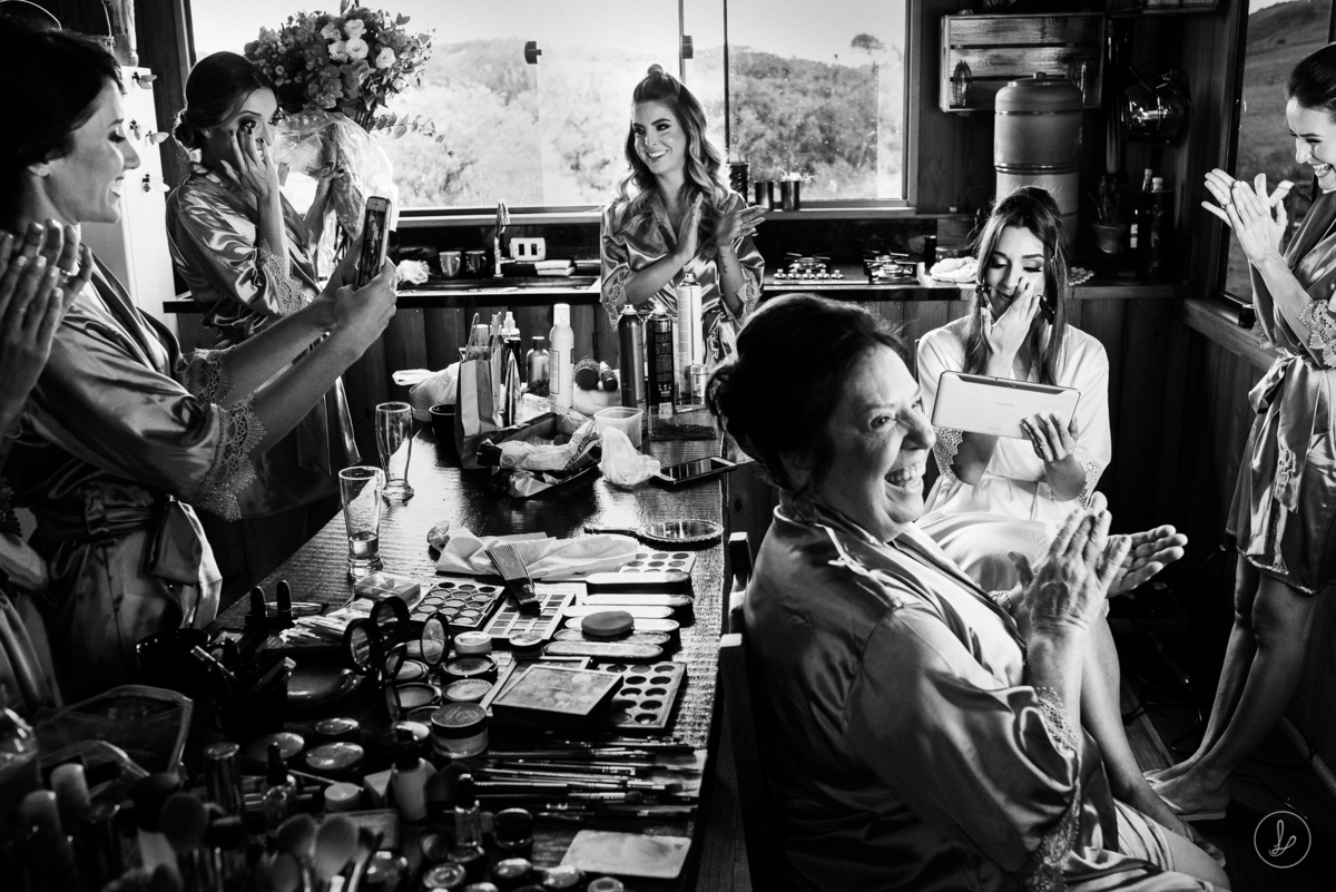 casamentonocampo,casamentonaserragaúcha,casamentoexterno,casamentodedia,fotosdecasamento,fotosespontaneasdecasamento,sãofranciscodepaula,casamentonafazenda,vanessacarra,pronovias