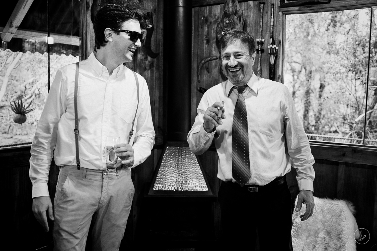 casamentonocampo,casamentonaserragaúcha,casamentoexterno,casamentodedia,fotosdecasamento,fotosespontaneasdecasamento,sãofranciscodepaula,casamentonafazenda,vanessacarra,pronovias