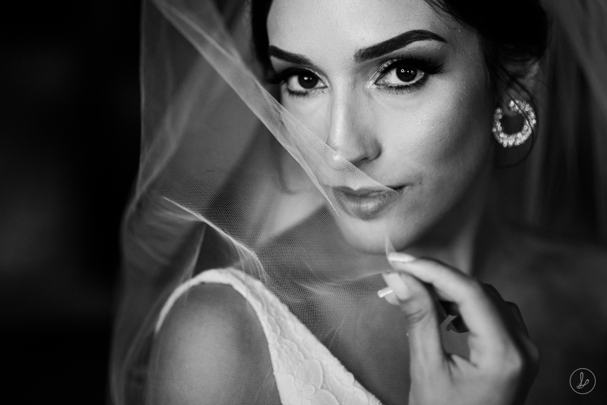 casamentonocampo,casamentonaserragaúcha,casamentoexterno,casamentodedia,fotosdecasamento,fotosespontaneasdecasamento,sãofranciscodepaula,casamentonafazenda,vanessacarra,pronovias