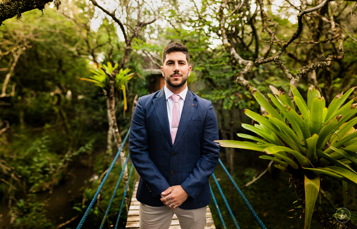 casamentonocampo,casamentonaserragaúcha,casamentoexterno,casamentodedia,fotosdecasamento,fotosespontaneasdecasamento,sãofranciscodepaula,casamentonafazenda,vanessacarra,pronovias