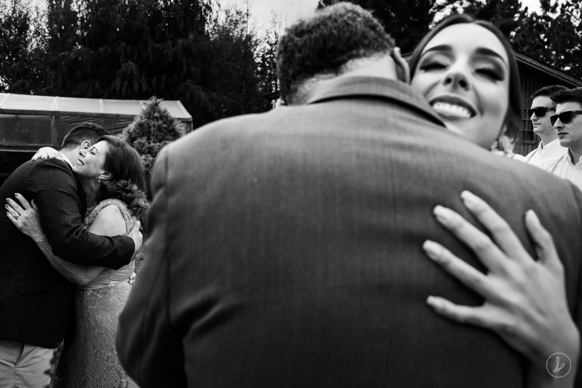 casamentonocampo,casamentonaserragaúcha,casamentoexterno,casamentodedia,fotosdecasamento,fotosespontaneasdecasamento,sãofranciscodepaula,casamentonafazenda,vanessacarra,pronovias