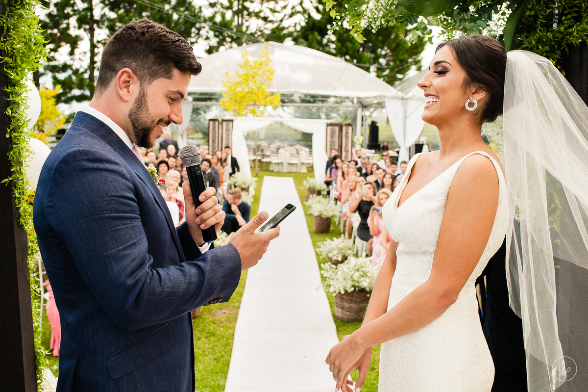 casamentonocampo,casamentonaserragaúcha,casamentoexterno,casamentodedia,fotosdecasamento,fotosespontaneasdecasamento,sãofranciscodepaula,casamentonafazenda,vanessacarra,pronovias