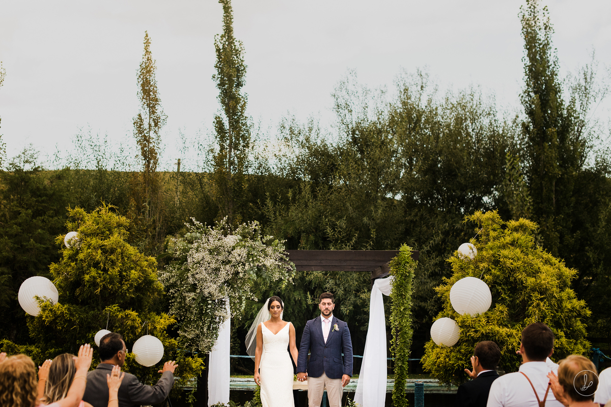 casamentonocampo,casamentonaserragaúcha,casamentoexterno,casamentodedia,fotosdecasamento,fotosespontaneasdecasamento,sãofranciscodepaula,casamentonafazenda,vanessacarra,pronovias